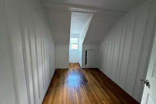218 Riverside Ave, Medford, MA 02155 - Photo 9