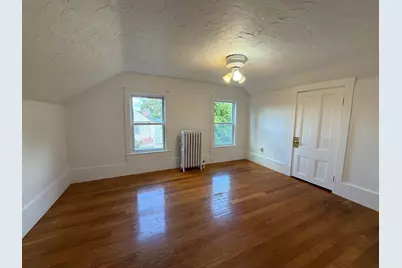 218 Riverside Ave #216, Medford, MA 02155 - Photo 7
