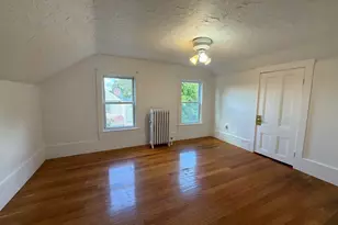 218 Riverside Ave, Medford, MA 02155 - Photo 7