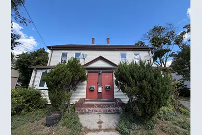 218 Riverside Ave #216, Medford, MA 02155 - Photo 1