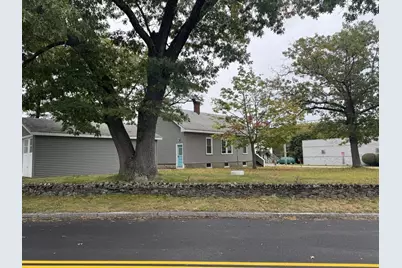 735 Washington St, Attleboro, MA 02703 - Photo 15