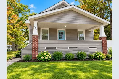 735 Washington St, Attleboro, MA 02703 - Photo 5
