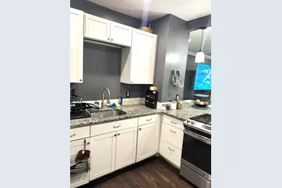 735 Washington St, Attleboro, MA 02703 - Photo 19
