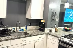 735 Washington St, Attleboro, MA 02703 - Photo 19