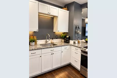 735 Washington St, Attleboro, MA 02703 - Photo 3