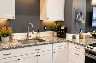 735 Washington St, Attleboro, MA 02703 - Photo 3