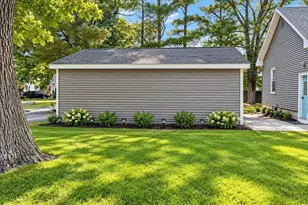 735 Washington St, Attleboro, MA 02703 - Photo 7
