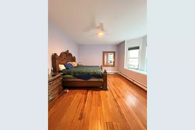 182 Ruthven #2, Boston, MA 02121 - Photo 15