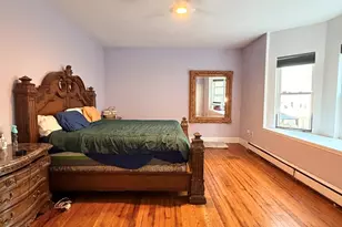 182 Ruthven, Boston, MA 02121 - Photo 15