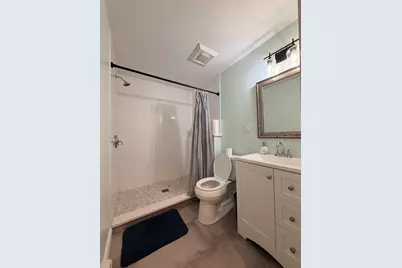 182 Ruthven #2, Boston, MA 02121 - Photo 23
