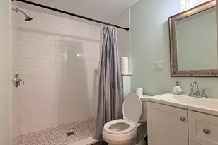 182 Ruthven, Boston, MA 02121 - Photo 23