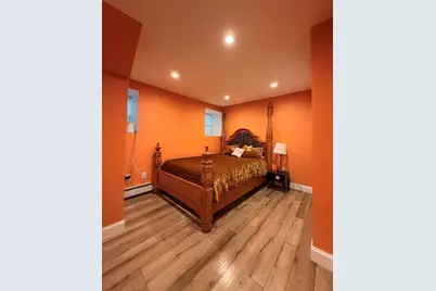 182 Ruthven #2, Boston, MA 02121 - Photo 25