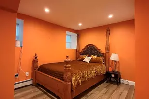 182 Ruthven, Boston, MA 02121 - Photo 25