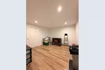 182 Ruthven #2, Boston, MA 02121 - Photo 27