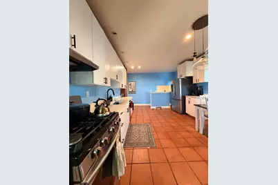 182 Ruthven #2, Boston, MA 02121 - Photo 5