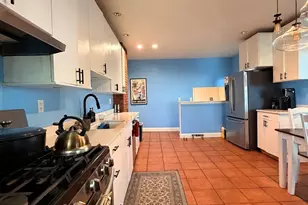 182 Ruthven, Boston, MA 02121 - Photo 5