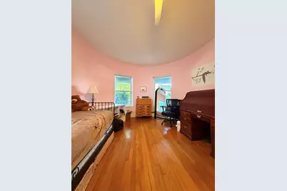 182 Ruthven #2, Boston, MA 02121 - Photo 21