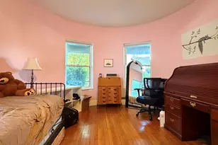 182 Ruthven, Boston, MA 02121 - Photo 21