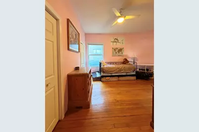 182 Ruthven #2, Boston, MA 02121 - Photo 19