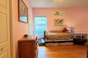 182 Ruthven, Boston, MA 02121 - Photo 19