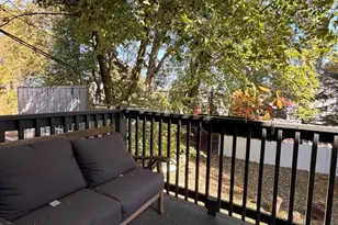 182 Ruthven, Boston, MA 02121 - Photo 29