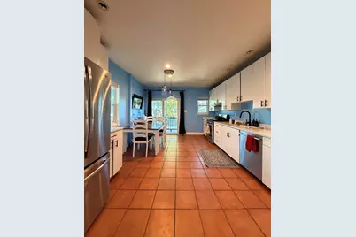 182 Ruthven #2, Boston, MA 02121 - Photo 3