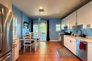 182 Ruthven, Boston, MA 02121 - Photo 3