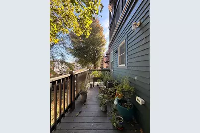 182 Ruthven #2, Boston, MA 02121 - Photo 31
