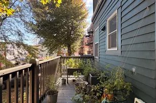 182 Ruthven, Boston, MA 02121 - Photo 31