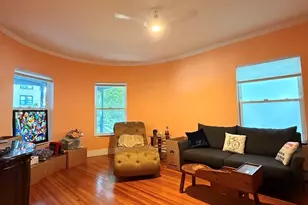 182 Ruthven, Boston, MA 02121 - Photo 7