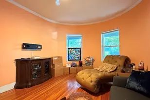 182 Ruthven, Boston, MA 02121 - Photo 9