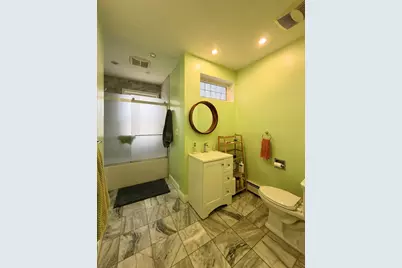 182 Ruthven #2, Boston, MA 02121 - Photo 11