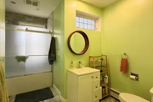 182 Ruthven, Boston, MA 02121 - Photo 11