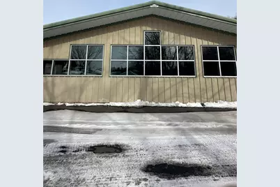 526 College Hwy #4, Southwick, MA 01085 - Photo 1