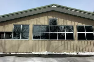 526 College Hwy, Southwick, MA 01085 - Photo 1