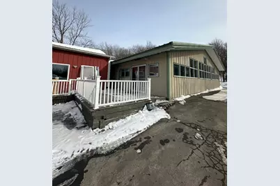 526 College Hwy #4, Southwick, MA 01085 - Photo 9