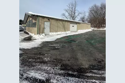 526 College Hwy #4, Southwick, MA 01085 - Photo 11