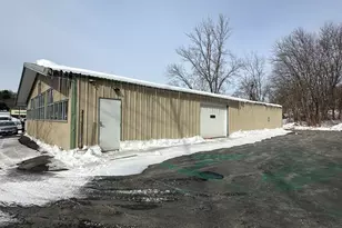 526 College Hwy, Southwick, MA 01085 - Photo 11