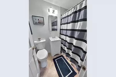 273 East Squantum #4, Quincy, MA 02171 - Photo 3