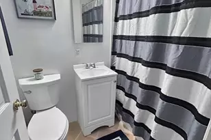 273 East Squantum, Quincy, MA 02171 - Photo 3