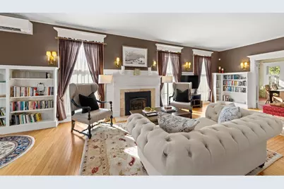 117 Cottage St, New Bedford, MA 02740 - Photo 7