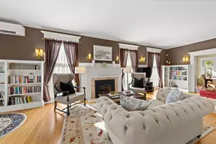 117 Cottage St, New Bedford, MA 02740 - Photo 7