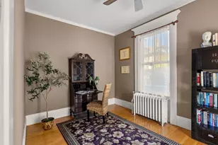 117 Cottage St, New Bedford, MA 02740 - Photo 19