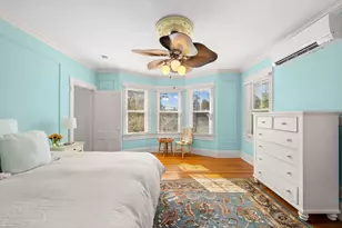 117 Cottage St, New Bedford, MA 02740 - Photo 31