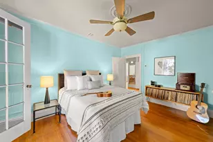 117 Cottage St, New Bedford, MA 02740 - Photo 27