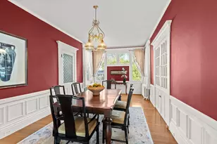 117 Cottage St, New Bedford, MA 02740 - Photo 17