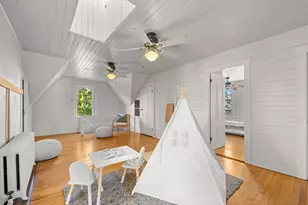 117 Cottage St, New Bedford, MA 02740 - Photo 35