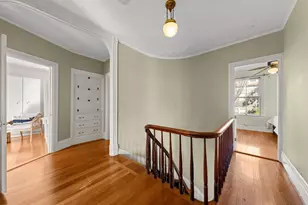 117 Cottage St, New Bedford, MA 02740 - Photo 21