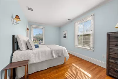 117 Cottage St, New Bedford, MA 02740 - Photo 21