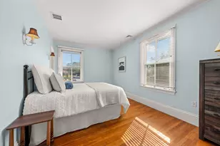 117 Cottage St, New Bedford, MA 02740 - Photo 21